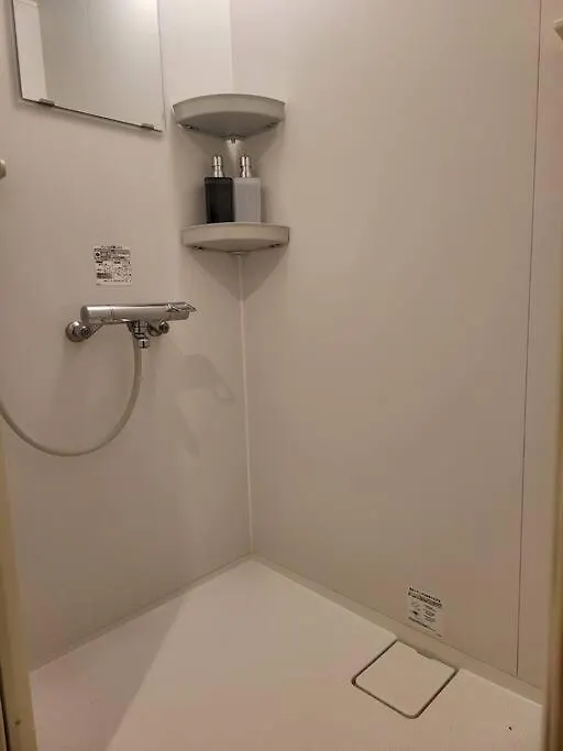 5Minutes From Shinjuku Shin-Okubo Station-K105 Apartamento Tóquio